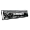Kenwood KMRM508DAB