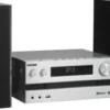 Kenwood M-918DAB
