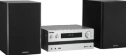 Kenwood M-918DAB