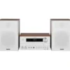 Kenwood M-820DAB Biały