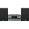 Kenwood M-918DAB-H
