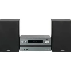 Kenwood M-918DAB-H