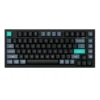 Keychron - B31 Wireless Keyboard B31-K9