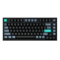 Keychron - B31 Wireless Keyboard B31-K9