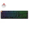 Keychron J5 QMK Wireless Mechanical Keyboard KJ5-H1