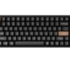 Keychron K2H-F1