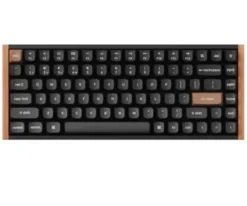 Keychron K2H-F1