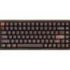 KEYCHRON K2H-F1W