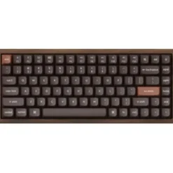 KEYCHRON K2H-F1W
