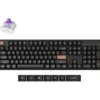 KEYCHRON K10H-F1 Wireless K10H-F1