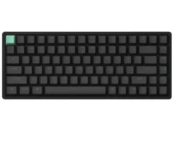 Keychron K2H-J1