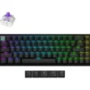 KEYCHRON K6H-J1 Wireless K6H-J1