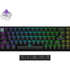 KEYCHRON K6H-J1 Wireless K6H-J1