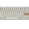 Keychron K2H-Q1