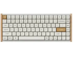 Keychron K2H-Q1