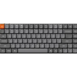 Keychron K3 Max 75% Brown Switch Black