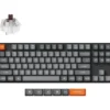 KEYCHRON K8 Max K8M-H3