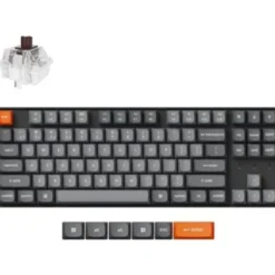 KEYCHRON K8 Max K8M-H3