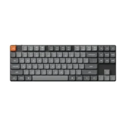 Keychron K1 MAX K1M-H3