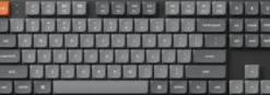 Keychron K1 MAX K1M-H3