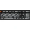 Keychron K10M-H3 Full Size Brown Switch