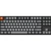 Keychron K8M-J1 80% TKL Red Switch