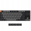 Keychron K1 QMK Wireless Mechanica K1X-A1