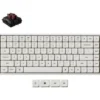 KEYCHRON K3U-Q3Z