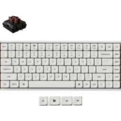 KEYCHRON K3U-Q3Z