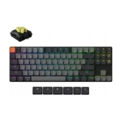 Keychron K1X-H4 bezprzewodowa