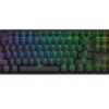 Keychron K8X-J3