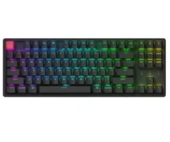 Keychron K8X-J3