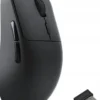 Keychron Lemokey G2 G2-A1