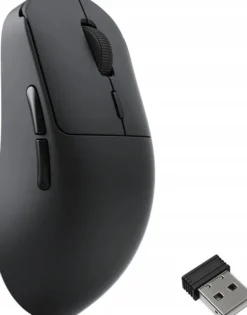 Keychron Lemokey G2 G2-A1
