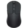 Keychron M3-A4