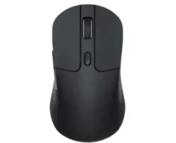 Keychron M3-A4