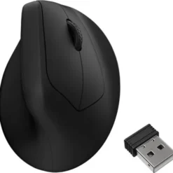 KEYCHRON M5-A23 Czarny