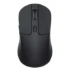Keychron M3 M3-A1 czarna
