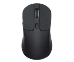 Keychron M3 M3-A1 czarna