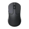 Keychron M3 MINI bezprzewodowa mysz 1000Hz - Czarna (Black)