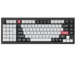 Keychron Q12H-M1