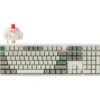 KEYCHRON Q6H-P1