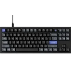 KEYCHRON Q3HW-M1