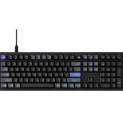 KEYCHRON Q6HW-M1