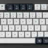 Keychron Q1 Max QMK/VIA Gateron Jupiter 14439712