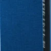 Kindle Amazon Oryginalne etui 10 Niebieskie (B07K8J57L4)
