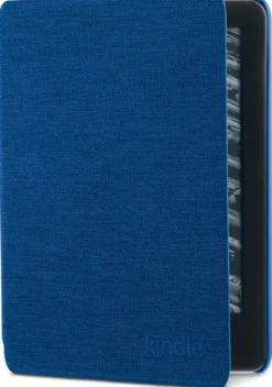 Kindle Amazon Oryginalne etui 10 Niebieskie (B07K8J57L4)