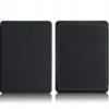 Kindle Etui Kindle Paperwhite 5 Czarne
