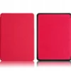 Kindle Etui Kindle Paperwhite 5 Czerwone