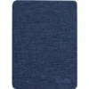 Kindle Oryginalne etui Kindle Paperwhite 5 wodoodporne 2021) Granatowe